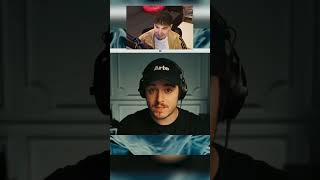 Twitch : StachZer tous les matins