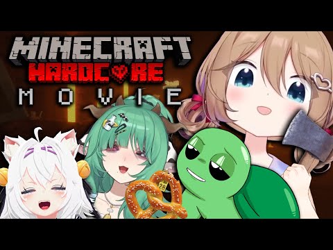 Kraul and KeidenEdits