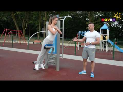 Jeśli insulina ukłucie w ramię Przysiady grupy mięśni