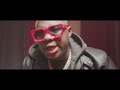 Medikal El Chapo Freestyle