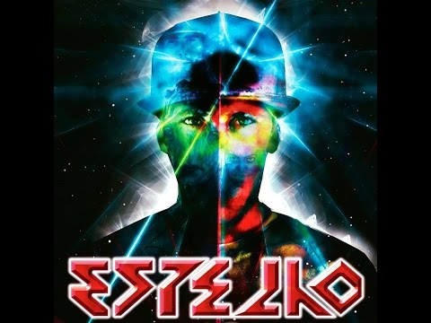 KAPATAZ feat MAFUUL FLAY - ESTALO * Prod JEDIBEATMAKER !