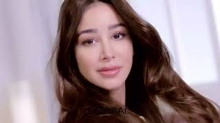 Hyaluron Repulp من L'Oréal Paris