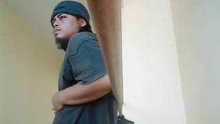 Download lagu UAS @ USTADZ ABDUL SOMAD - MAULA YA SHALLI WA SALLIM mp3