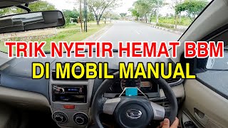 Download lagu FUEL-SAVING CAR DRIVING TIPS 100% CAN BE SAVING AND MAXIMUM mp3