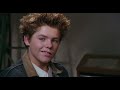 The NeverEnding Story III Full Movie 1994
