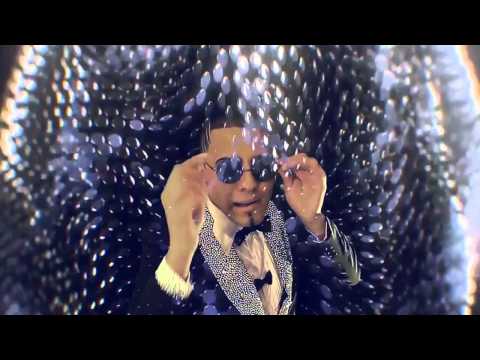 Sasho Jokera & DJ Emo Style- 720p - Chalmdjie but bare