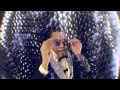 Sasho Jokera DJ Emo Style 720p Chalmdjie But Bare