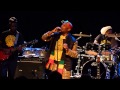 Jimmy Cliff - One More