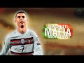 Cristiano Ronaldo • Spaghetti Mafia - Body Remix • Skills & Goals || 2021