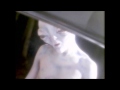 Ayy LMAO [Lyrics Video] - /v/ the Musical 2 
