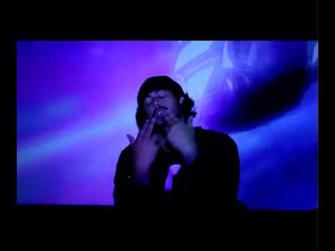 Machete Blak Ft. Soso Santana- Terrible Place (Official Video)