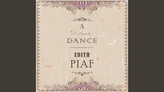 I Shouldn&#39;t Care (Je M&#39;en Fous Pas Mal)