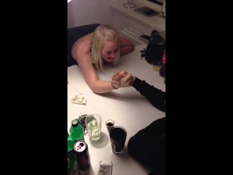 Champen fra vestbyen