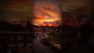 Download lagu 𝗢𝗵 𝗢𝗵💗𝗦𝗼𝗻𝗴(𝗨𝘆𝗶𝗿𝗶𝗻 𝗨𝘆𝗶𝗿𝗲)𝗪𝗵𝗮𝘁𝘀𝗮𝗽𝗽 𝗦𝘁𝗮𝘁𝘂𝘀|𝗧𝗵𝗮𝗻𝗴𝗮𝗺𝗮𝗴𝗮𝗻🦋 mp3