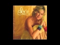 Let Go And Let God - Olivia Newton-John 