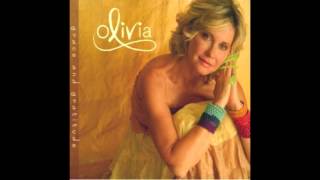 Let Go And Let God - Olivia Newton-John