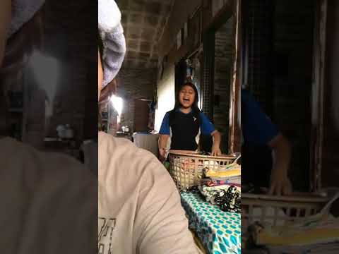 heart attack - demi lovato | Cover By ( @itsbiyaamiee )