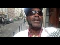 7 JUILLET Á NIANGWE MUSHI BACHELOR DJO BALLARD FILS EDOUNGU PARIS SOIRÉE DIASPORA CHEZ BRUNO NSAND