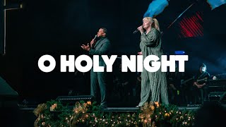 Download lagu O HOLY NIGHT | CALVARY WORSHIP (BELLA TAYLOR SMITH & MICHAEL BETHANY) mp3 Download lagu O HOLY NIGHT | CALVARY WORSHIP (BELLA TAYLOR SMITH & MICHAEL BETHANY) mp3