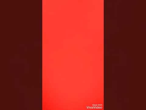 Bato47 immer wenn ich an sie denke