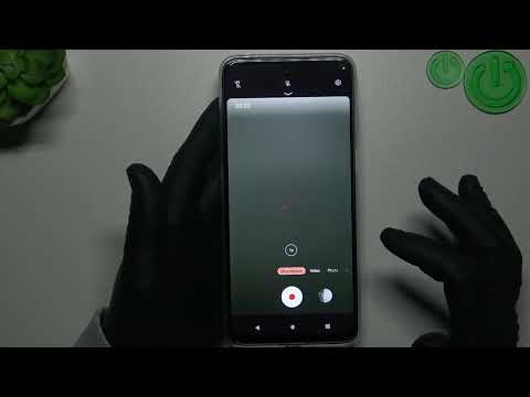 How to Record Slow Motion on Motorola Moto G23 – Record Slowed Video
