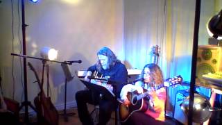 It Wasn't The Time....