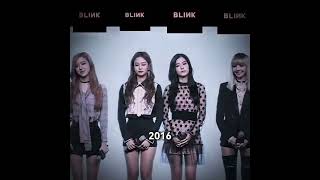 Download lagu Not everyone knows the pain...🙃💔#sadstory #blackpink #disband #blinks #2016 #sad #debut #shortsfeed💗 mp3 Download lagu Not everyone knows the pain...🙃💔#sadstory #blackpink #disband #blinks #2016 #sad #debut #shortsfeed💗 mp3