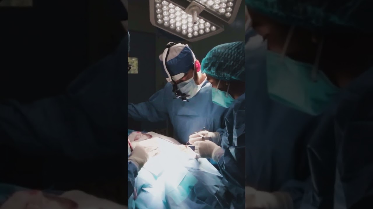 Carlos Alfonso Romero Gameros-28