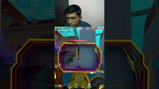 Chamber Operator Goes Crazy 🤯