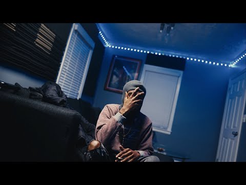 “m0ney 3x” - m0ney marc0 (OFFICIAL MUSIC VIDEO)