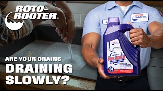 3 Best Plumbers in Denton, TX - Expert Recommendations