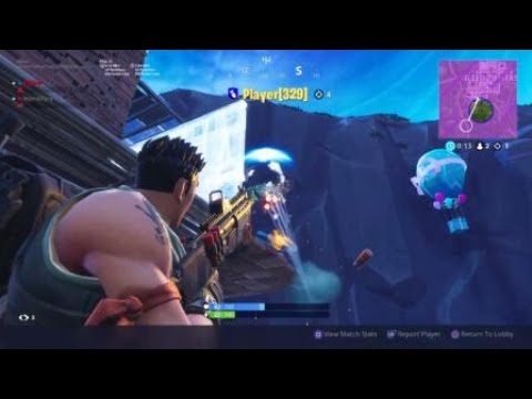 Fortnite_20180804222651