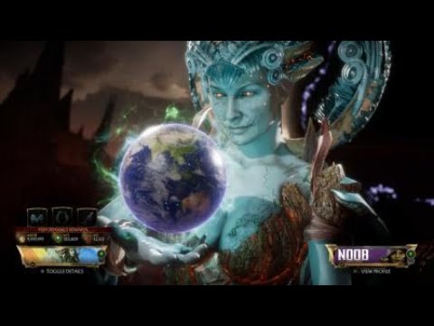 ESL Weekly Finals: Asodimazze (Cet) Vs. Swefrasyr (Noob)