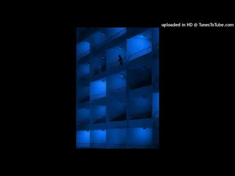 [FREE] Veeze x Babyface Ray Type Beat "Rain By The Balcony"