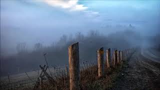 Emancipator - Ghost Pong