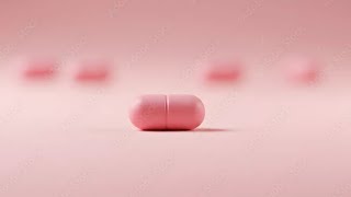 The Pink Pill To Alt Right Pipeline 