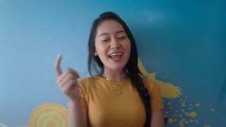 Download lagu Vita Alvia Greeting MCFM Banyuwangi [ Video] mp3