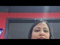 Manyata Little Girl Is Live