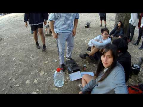 Alvin vs DGO - Semis- CristiBattles Vol  1