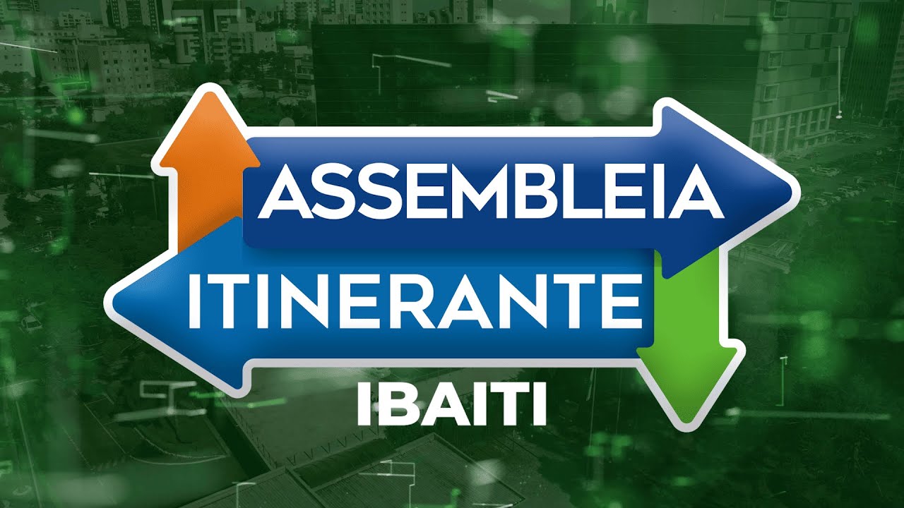 Miniatura do vídeo 2