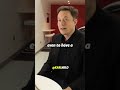 You Don T Need A College Degree Elon Musk