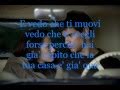 modà l'ultimo viaggio 