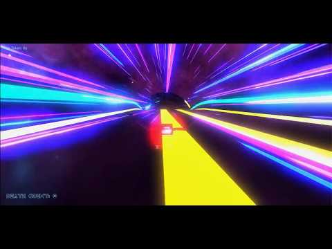 Steam Community :: Video :: The Tronic Particle [Game Demo Trailer]