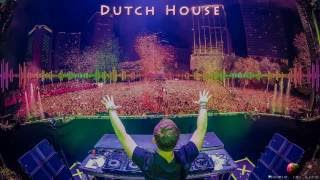 ★ Best Dirty Dutch House & Music Party  Mix ★