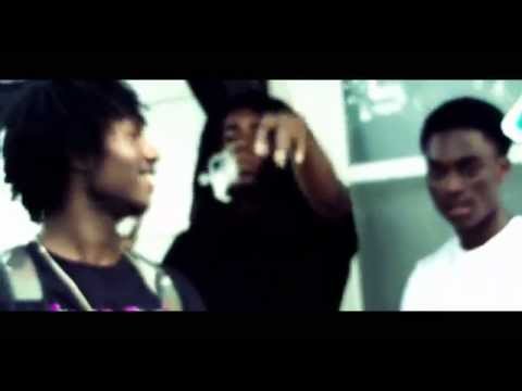 Montana x Keem Moe | My Shootaz Official Music Video