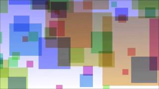 Tchaikovsky: Miniature Overture [from "The Nuctracker Suite"] (Synthesized)