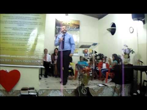 Quadrangular Vera Cruz......22 Junho 2014 - 15 Aniversario.