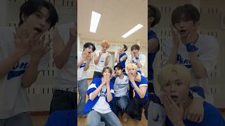 Download lagu 💙 : OMG! 🏎️  #NoSchool_Tomorrow #OMG!#ALPHADRIVEONE #ALD1#알파드라이브원 mp3