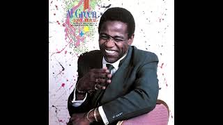 Al Green - Mimi (DJ Jazz Instrumental)