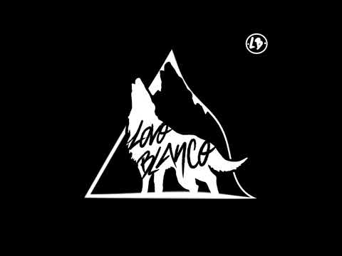 Lovo Blanco -  Έχω τη τρέλα/Exo tin trela   #26510